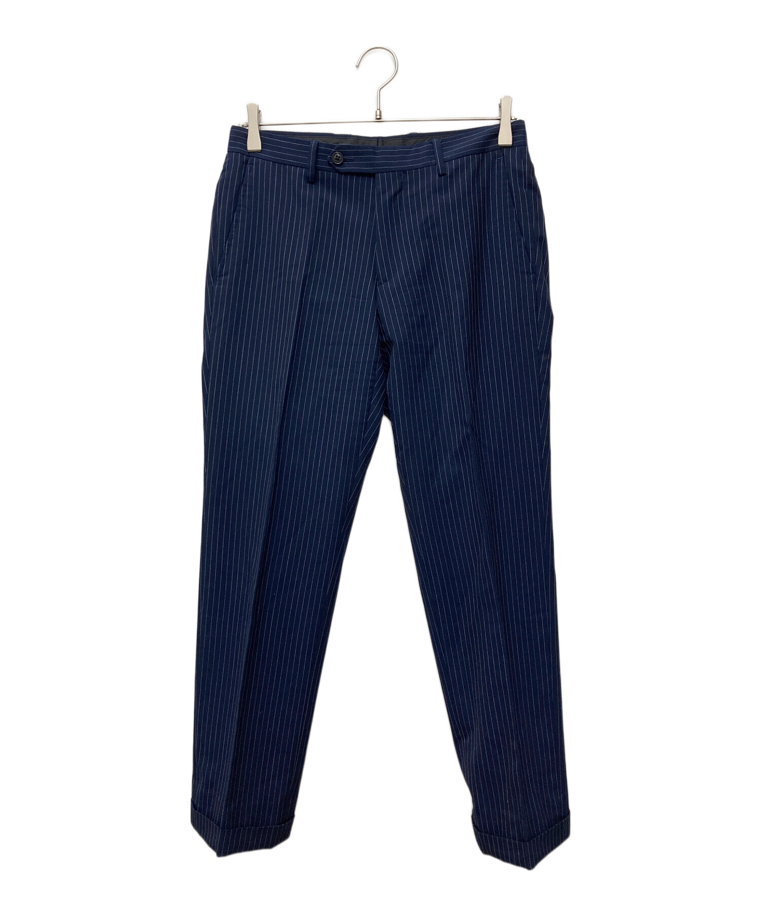 中古・古着通販】green label relaxing (グリーンレーベルリラクシング