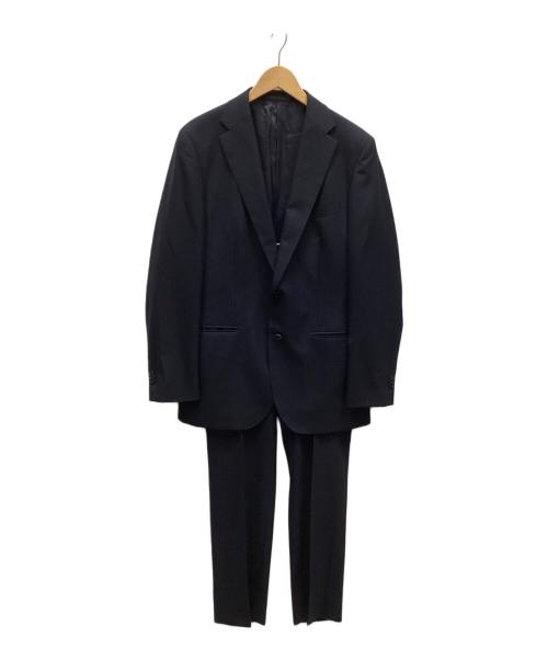 中古・古着通販】Hilton (ヒルトン) プレミアムスタイリッシュ