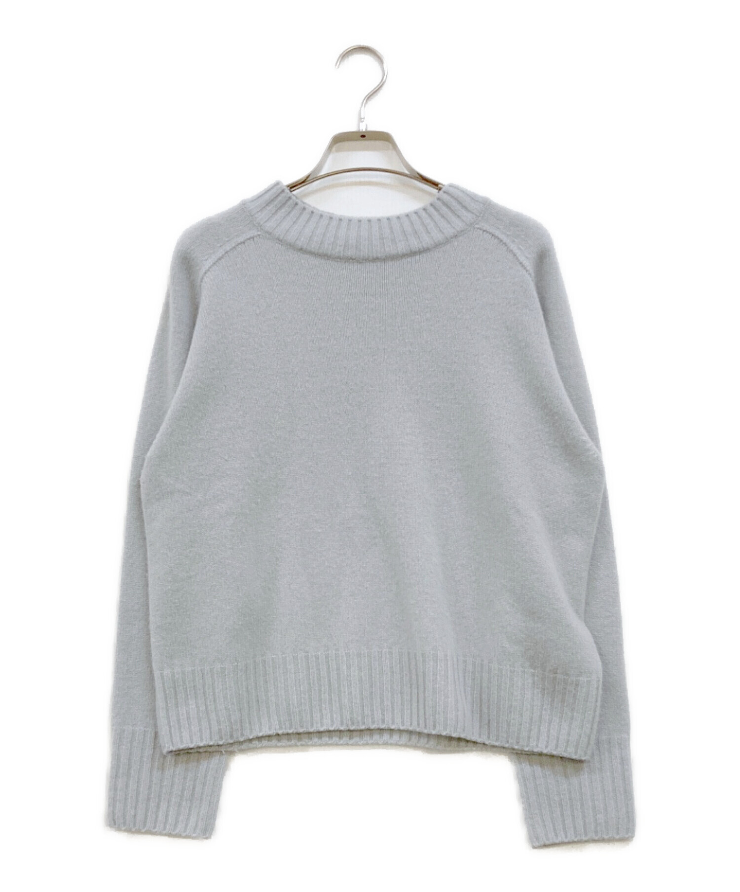 中古・古着通販】MARGARET HOWELL (マーガレットハウエル) ウール