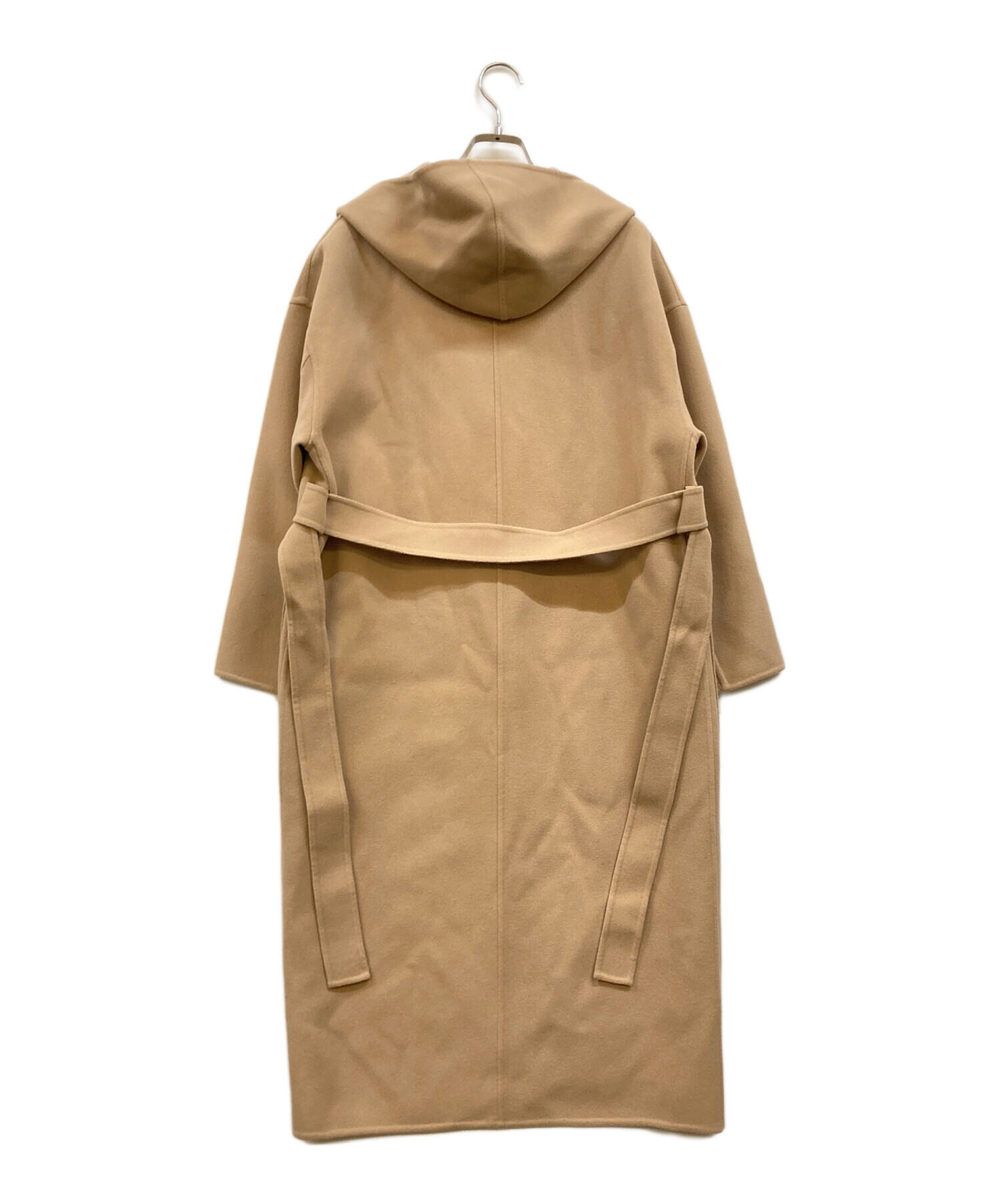 中古・古着通販】UNITED ARROWS TOKYO (ユナイテッドアローズ