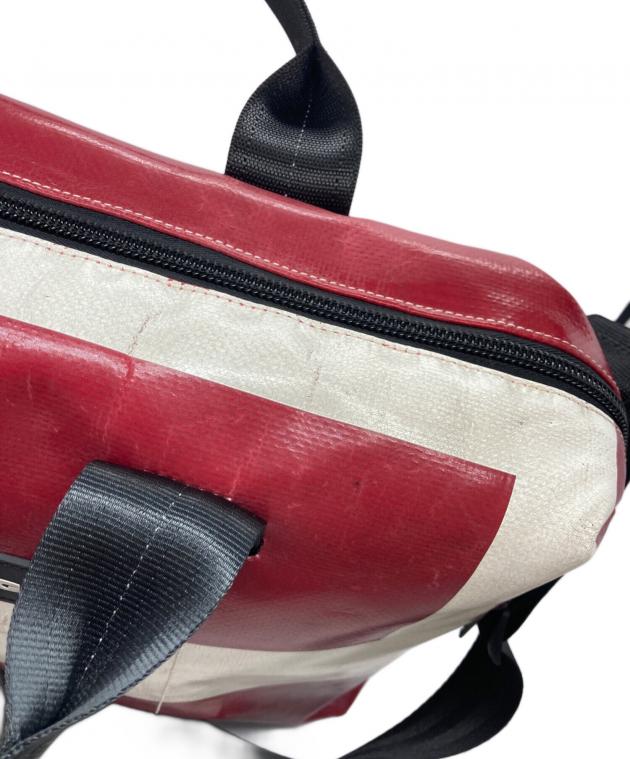 中古・古着通販】FREITAG (フライターグ) 【廃盤モデル】 BEN 2WAY