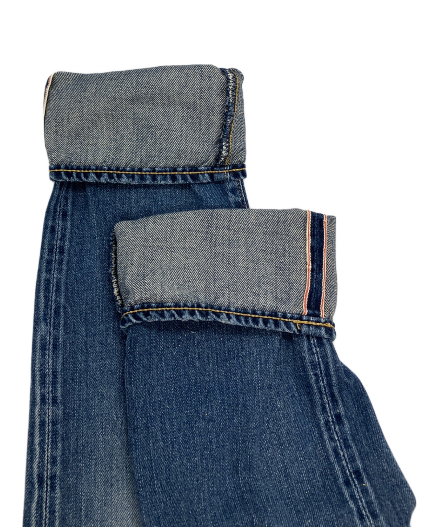 中古・古着通販】Hysteric Glamour (ヒステリックグラマー) スタッズ