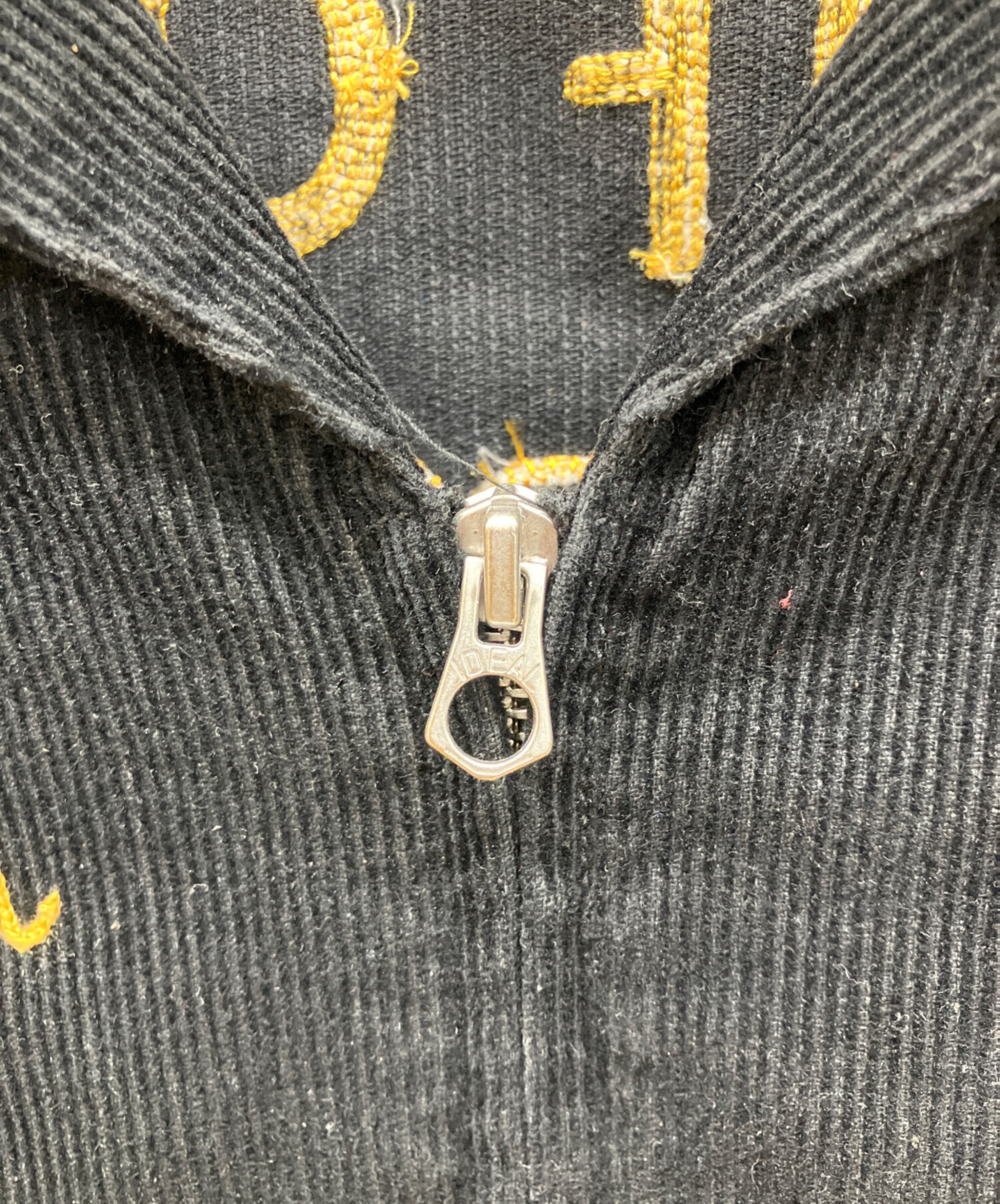 中古・古着通販】TOWN CRAFT (タウンクラフト) JOURNAL STANDARD