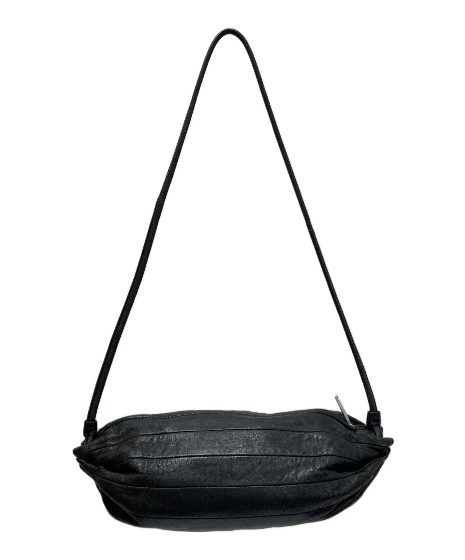 中古・古着通販】marimekko (マリメッコ) KARLA ショルダーバッグ