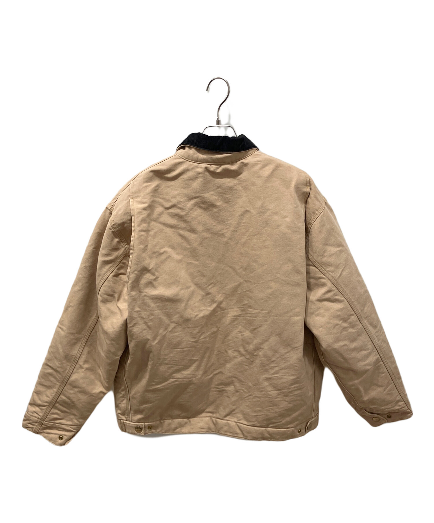中古・古着通販】Carhartt WIP (カーハートダブリューアイピー) OG