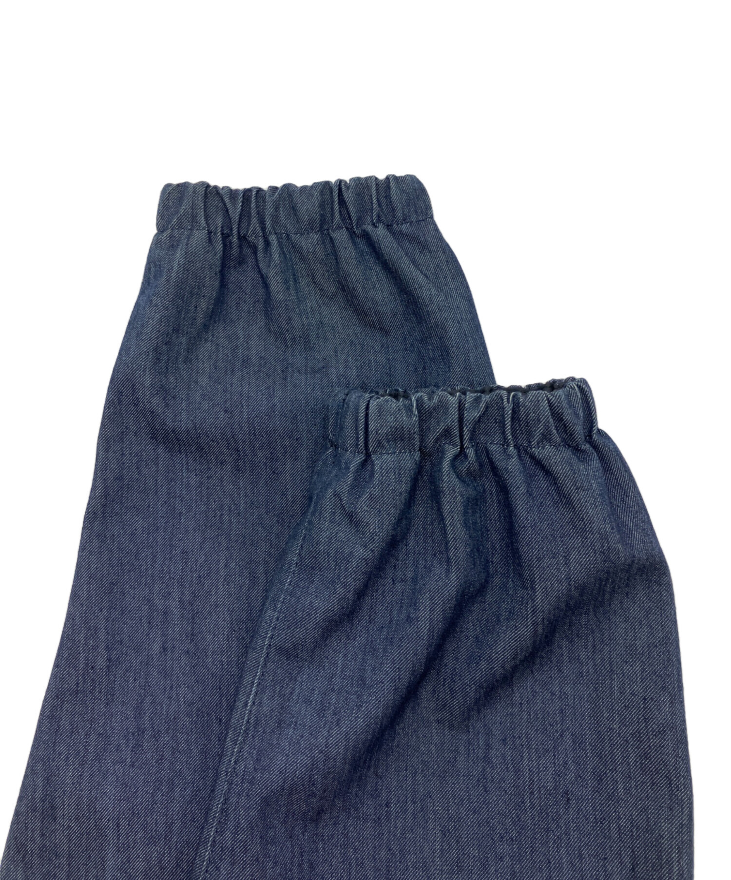 中古・古着通販】THE NORTH FACE (ザ ノース フェイス) GTX DENIM