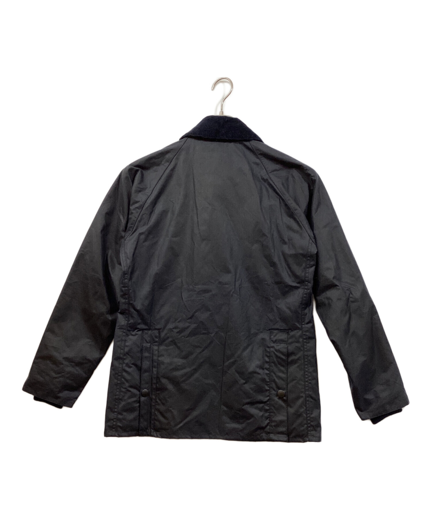 中古・古着通販】Barbour (バブアー) ビデイル ワックス コットン