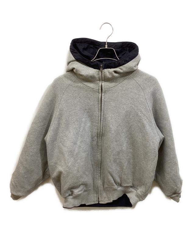 中古・古着通販】I.S.ISSEY MIYAKE (アイエス イッセイミヤケ