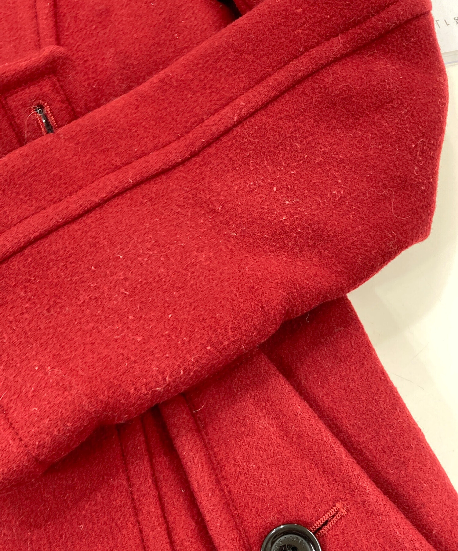 中古・古着通販】BLUE LABEL CRESTBRIDGE (ブルーレーベルクレスト