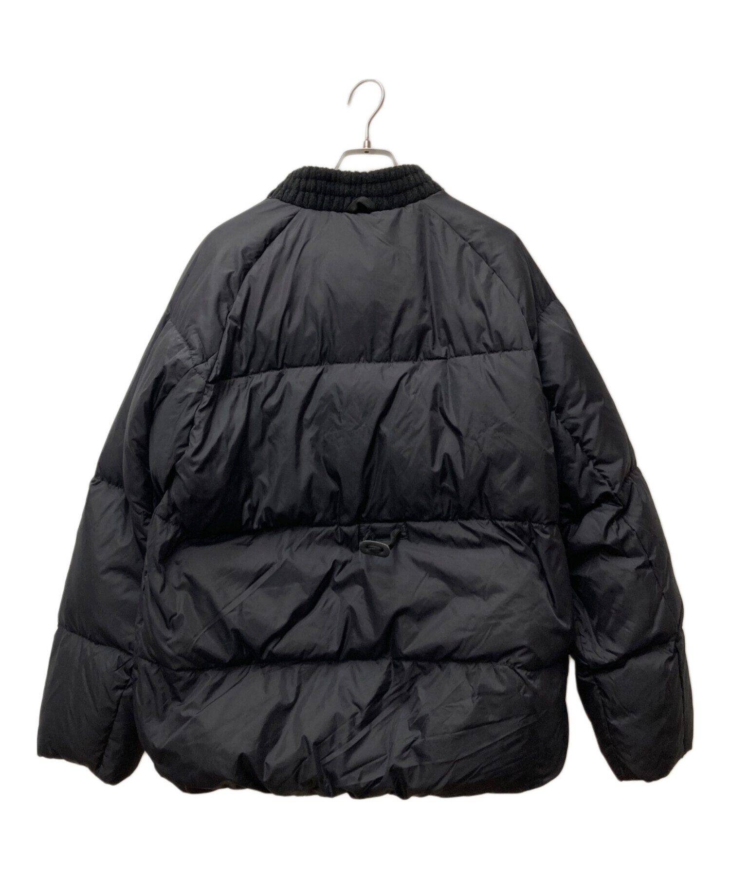 中古・古着通販】Fano Studios (ファノ ストゥディオズ) オーバー