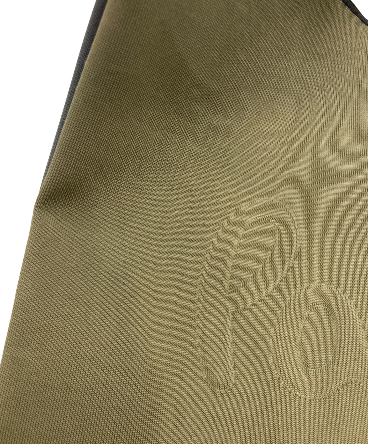 中古・古着通販】PAUL SMITH (ポールスミス) グラフィックニット