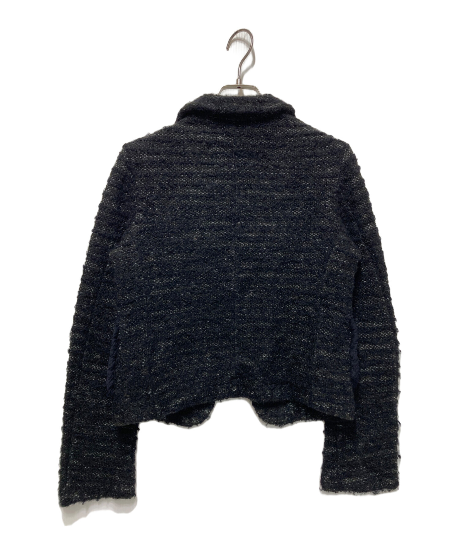 中古・古着通販】tricot COMME des GARCONS (トリココムデギャルソン