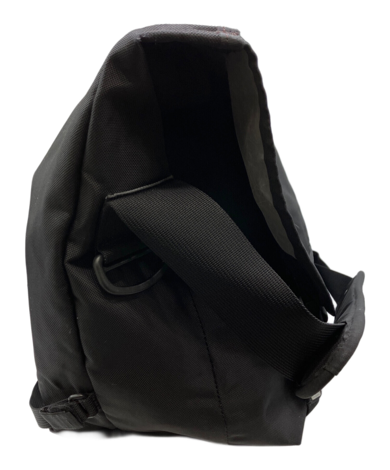 中古・古着通販】TIMBUK2 (ティンバックツー) メッセンジャーバッグ