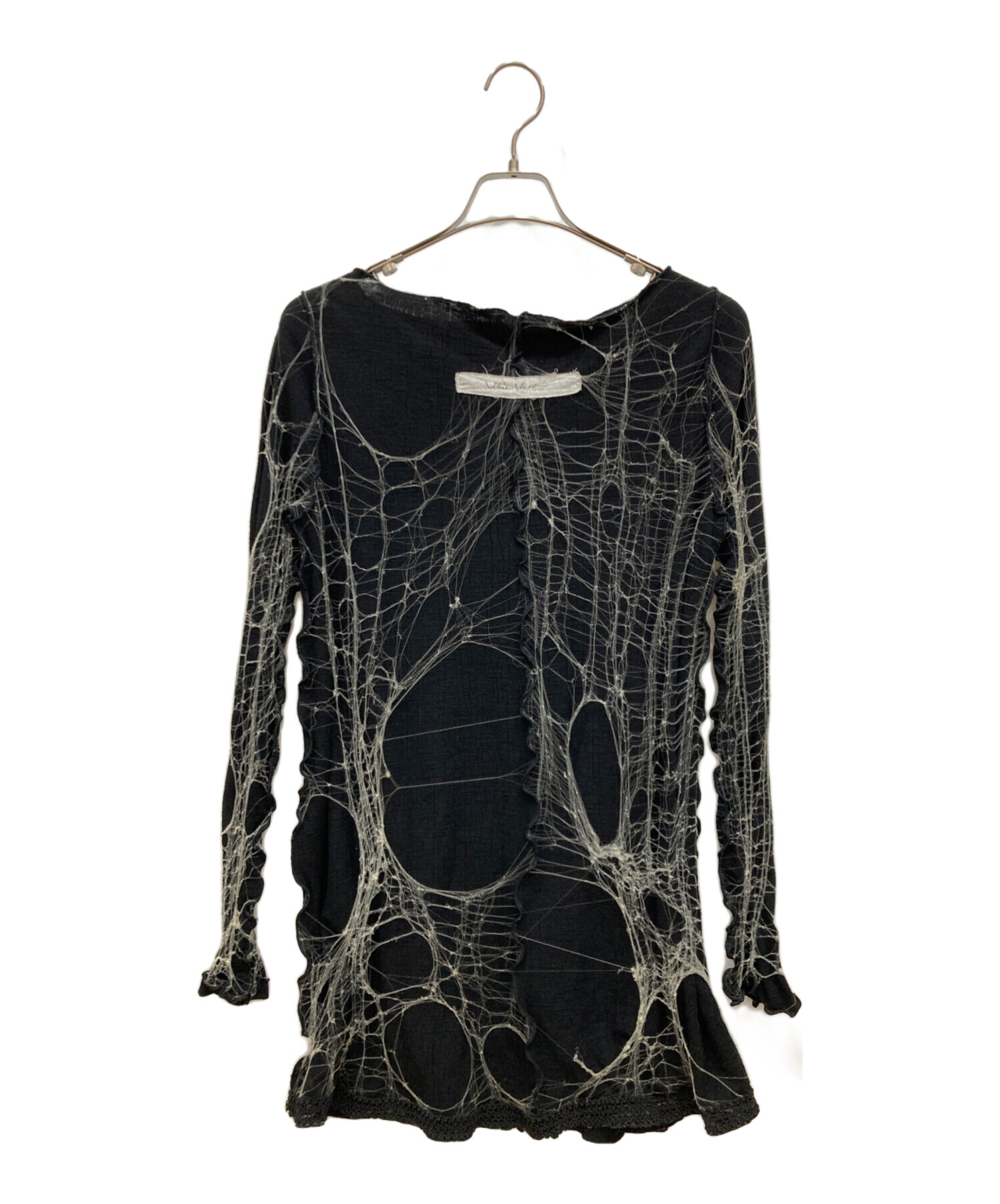 alice auaa キャミソール alice auaa キャミソール トップス