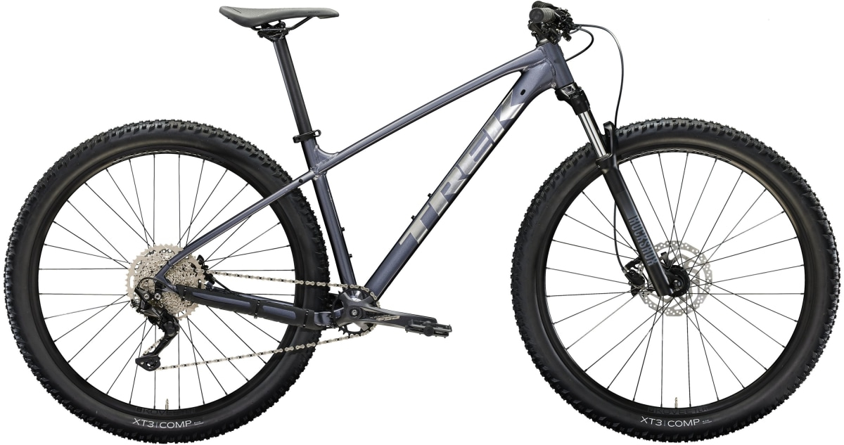 Trek Ex-Demo B - 2023 Marlin 7 Gen 3 - Trek Store