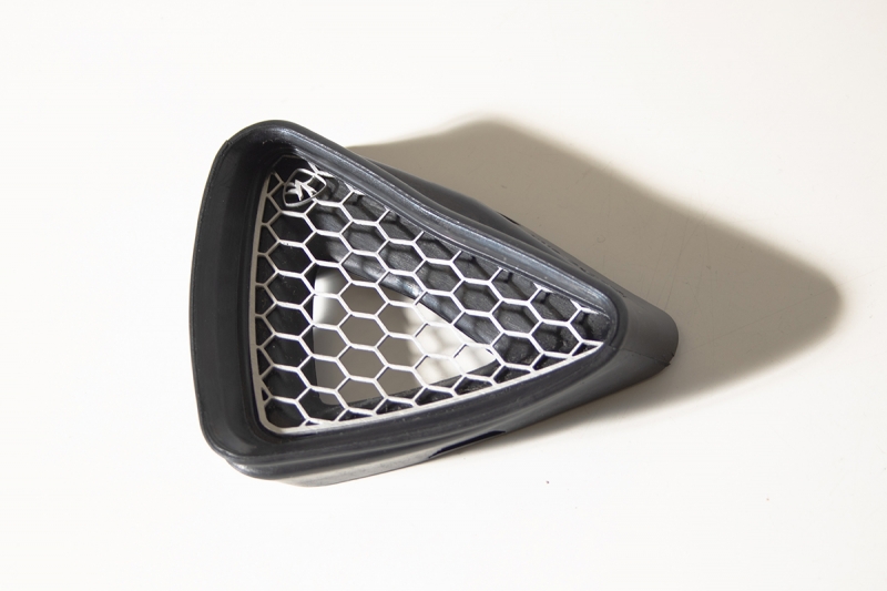 トリックスター / Ninja ZX-25R(21-22)(23-24)/Ninja ZX-4R SE/RR(24