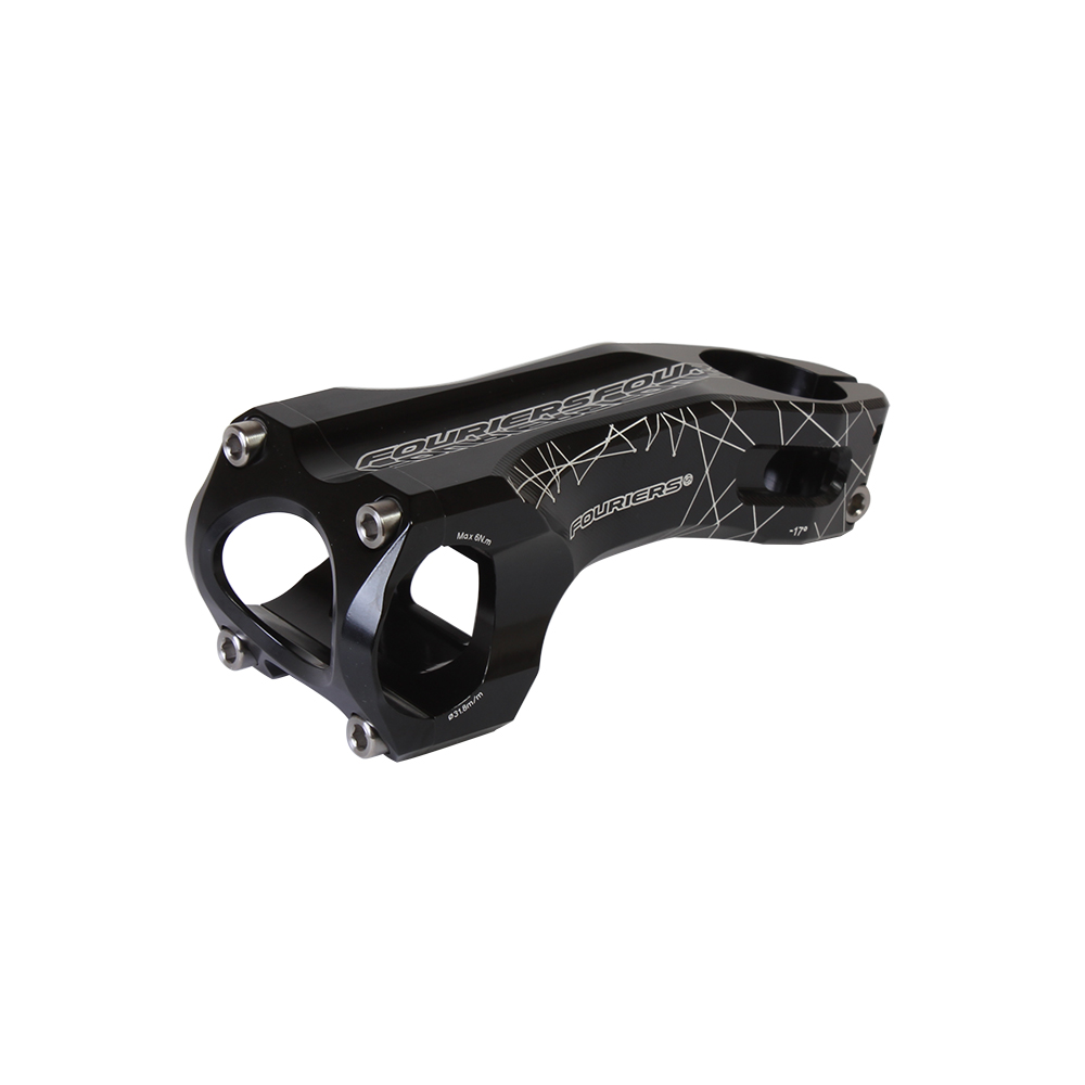 MTBステム SM-MB114-G17 | TRISPORTS