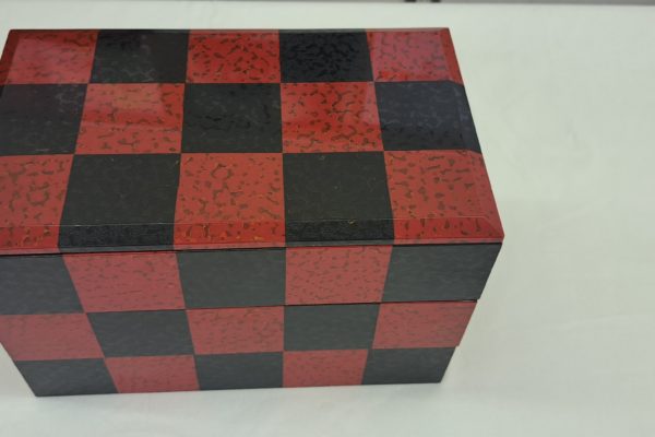 2023年11月3日(祝)～5日(日) 第27回 津軽塗フェア開催 | 青森県津軽塗