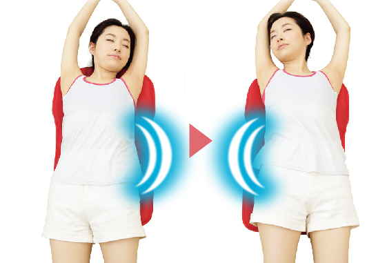 エイム事業部 | AIM-FN043 ポルト エアーストレッチ ピュアスリム