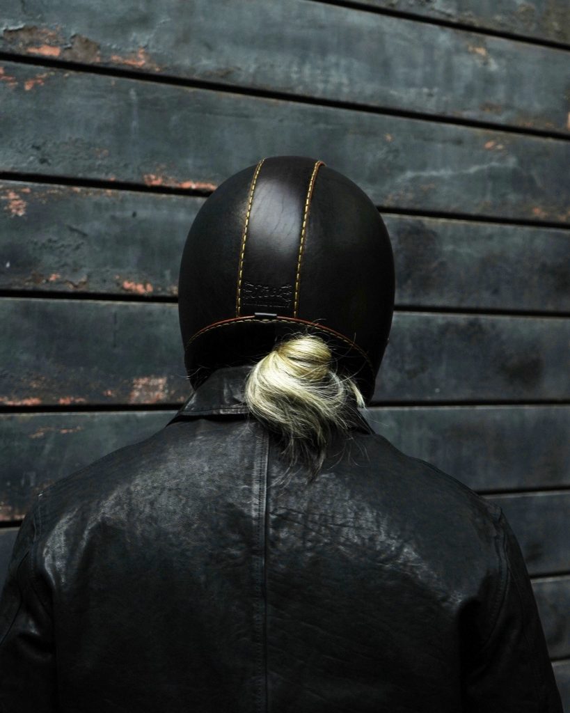 本日19:00販売開始】ISAMU KATAYAMA BACKLASHとTT＆CO.のコラボで