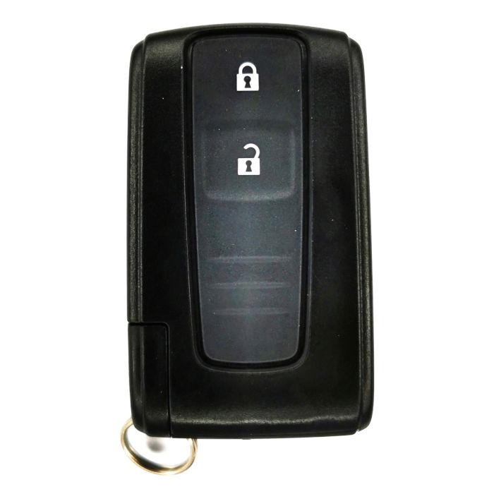 TOYOTA PRIUS SLOT / PROX KEY NHW20 89994-47080 - TTK Ltd