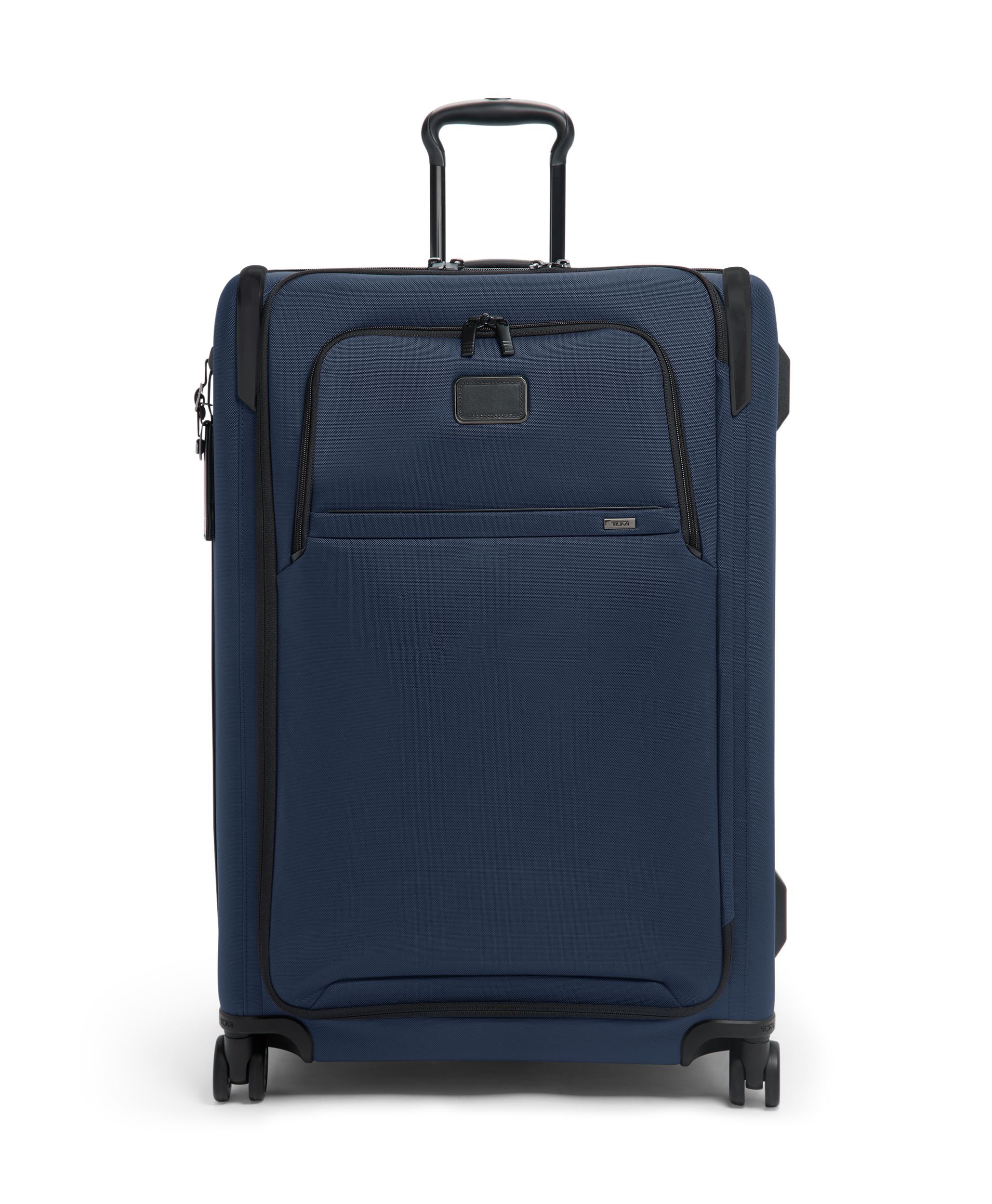 エクステンデッド・トリップ キャリーケース・スーツケース｜TUMI