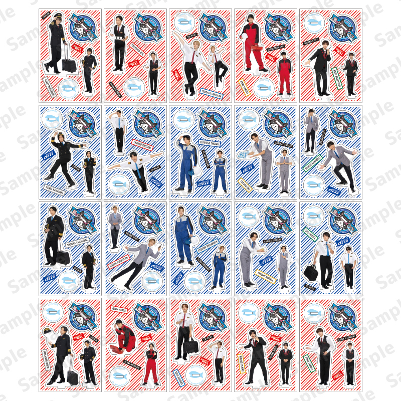 tvk 猫のひたいほどワイド 祝9周年感謝祭 ～蒼天へのRUNWAY