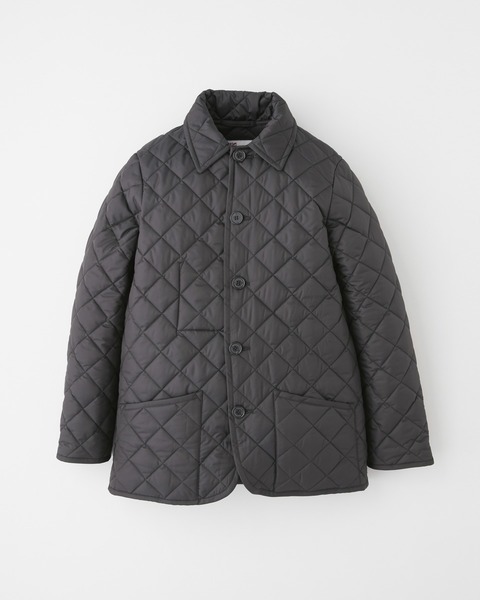 TWWforANK Traditional Weatherwear（トラディショナル ウェザーウェア