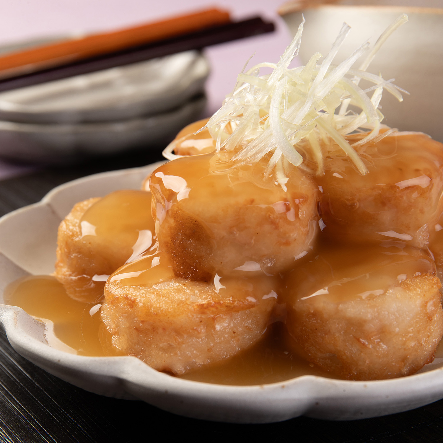 幸梅-こうばい-＜冷凍＞ ｜ 梅あそび | 梅の花公式オンラインストア