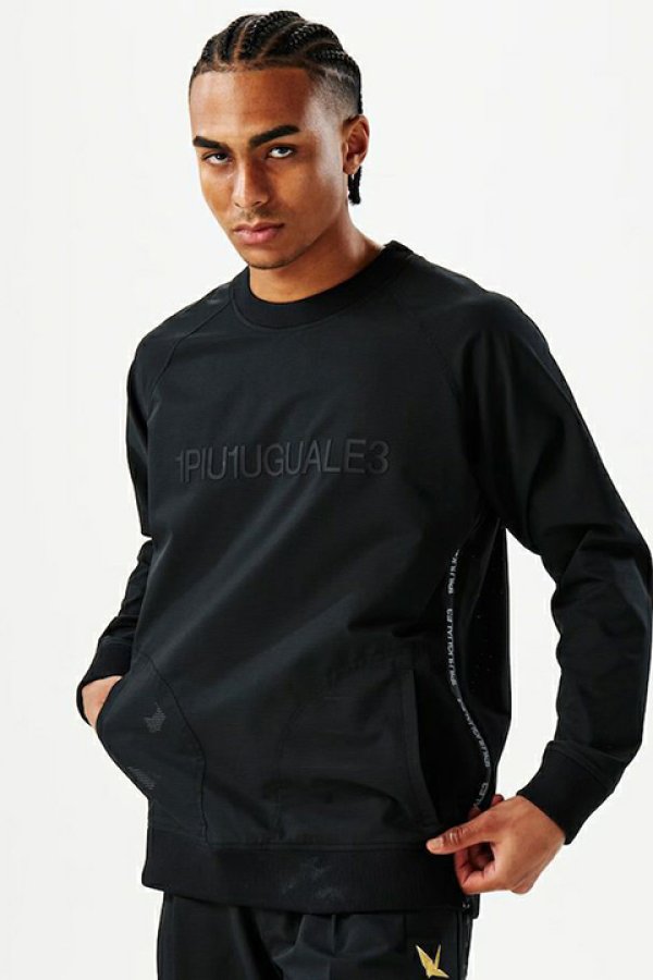 30%OFFセール69,300円→48,510円】 1PIU1UGUALE3 GOLF ウノピゥウノウ