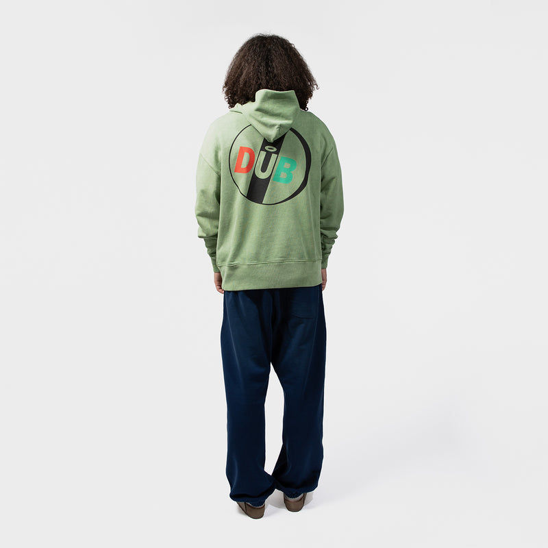 DUB HOODIE｜UNION ORIGINAL｜TOPS（トップス）｜【公式通販 UNION