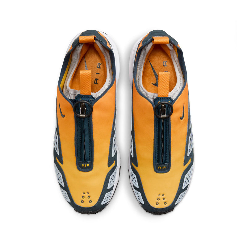 W NIKE AIR MAX SNDR FADE｜NIKE｜SHOES（シューズ）｜【公式通販
