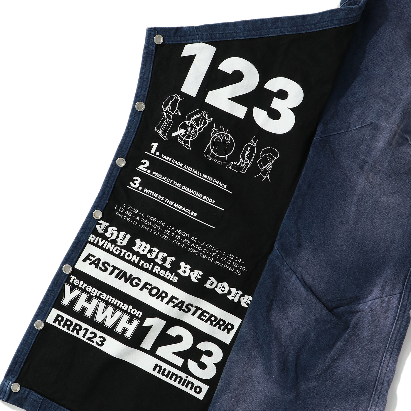 RRR123SS24_202411086010501141_