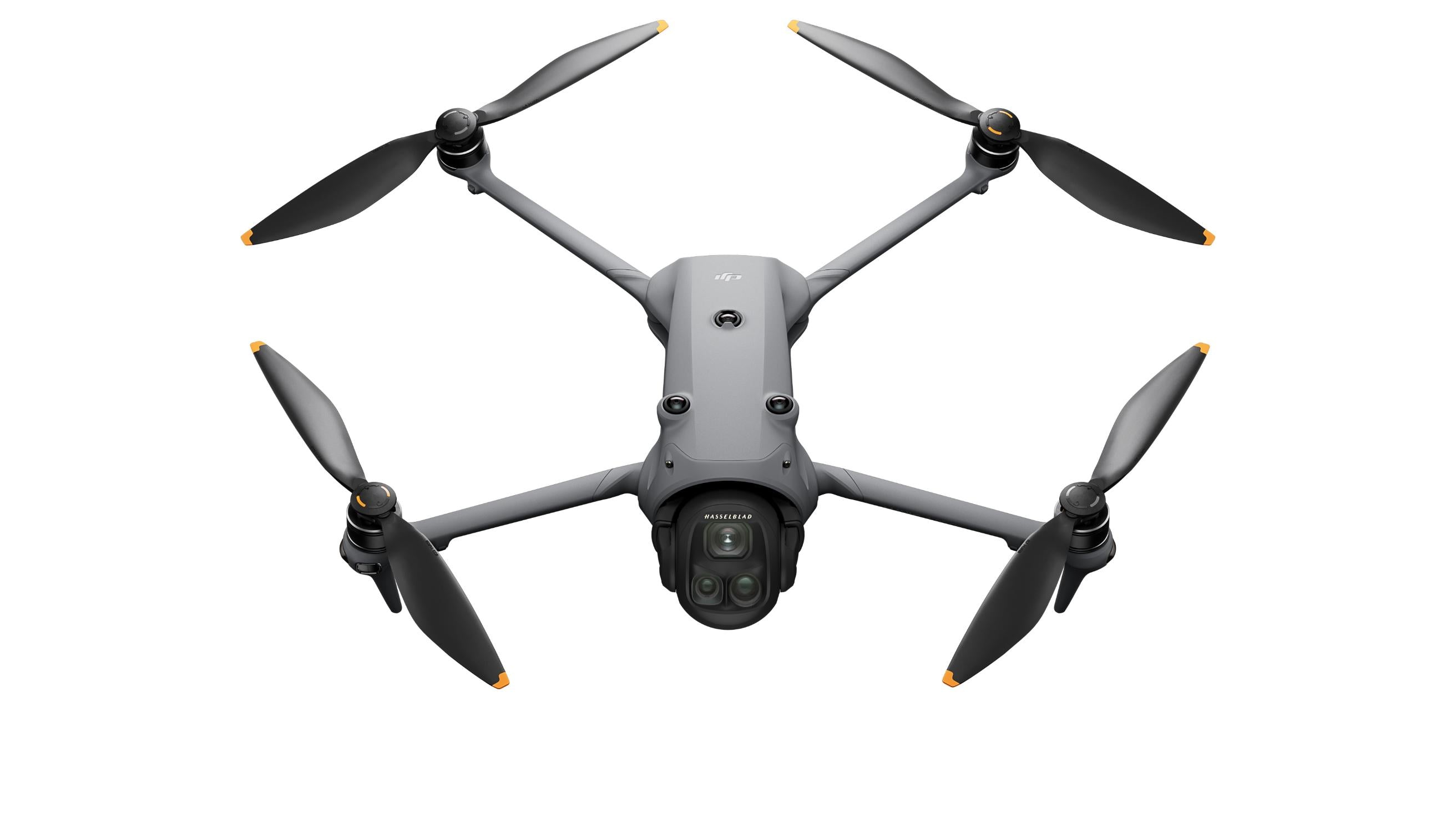 DJI Mavic 4 Pro 512GB クリエイターコンボ (DJI RC Pro 2付属)