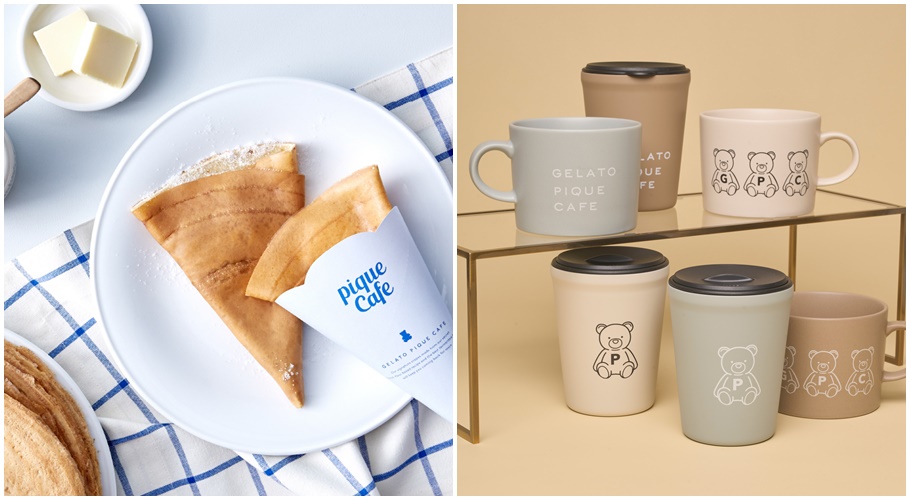 2025】スイーツメディアが太鼓判！おすすめお菓子の福袋の中身とは