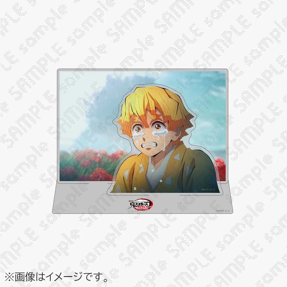 グッズ - ufotable Cafe