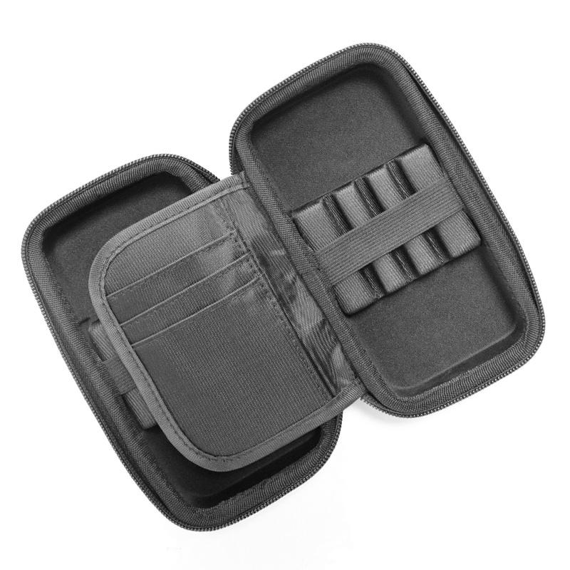 ULTIMA DARTS NEO CASE | ULTIMA DARTS Accessory