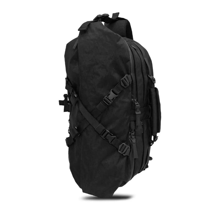 Code of Bell X-PAK EVO Sling Pack: Versatile and Functional Design