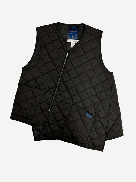 a24-comme-des-garcons-shirt-fn