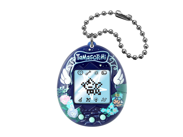 Original Tamagotchi (Angel Night Garden) – USA Gundam Store