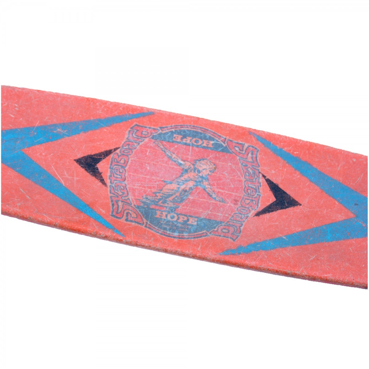 VINTAGE SKATEBOARD（HOPE） ヴィンテージスケートボード スケボー