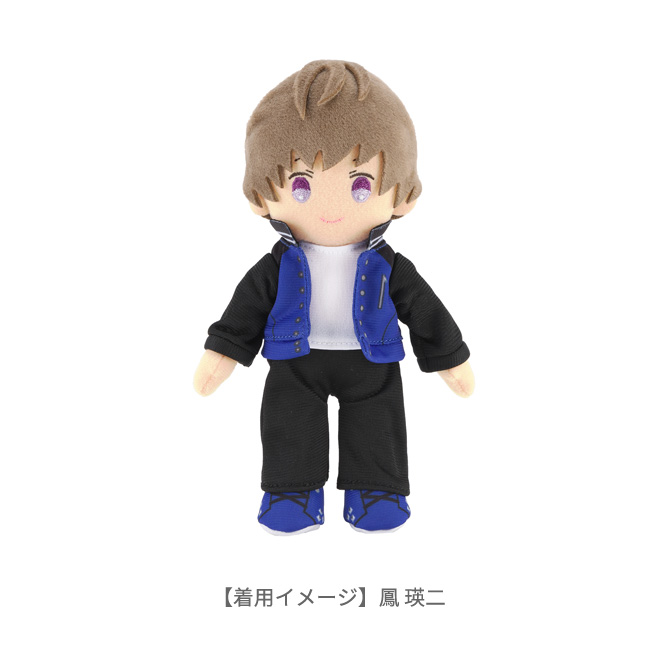 Item [アイテム]｜うたの☆プリンスさまっ♪ All-Star Shop