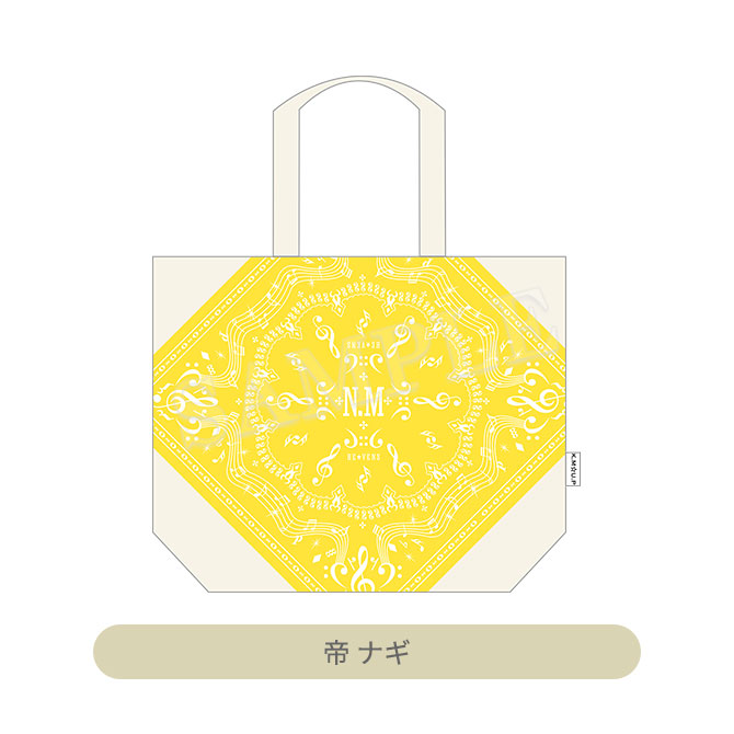 Goods｜UTA☆PRI EXPO-10th Anniversary-｜うたの☆プリンスさまっ♪