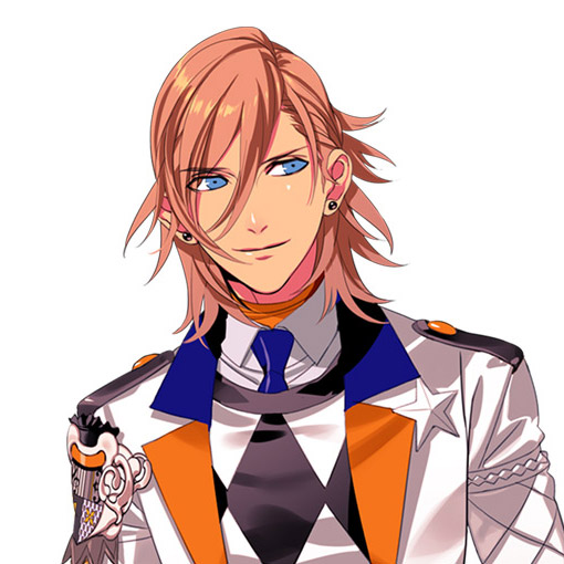 うたの☆プリンスさまっ♪ソロベストアルバム｜うたの☆プリンスさまっ♪