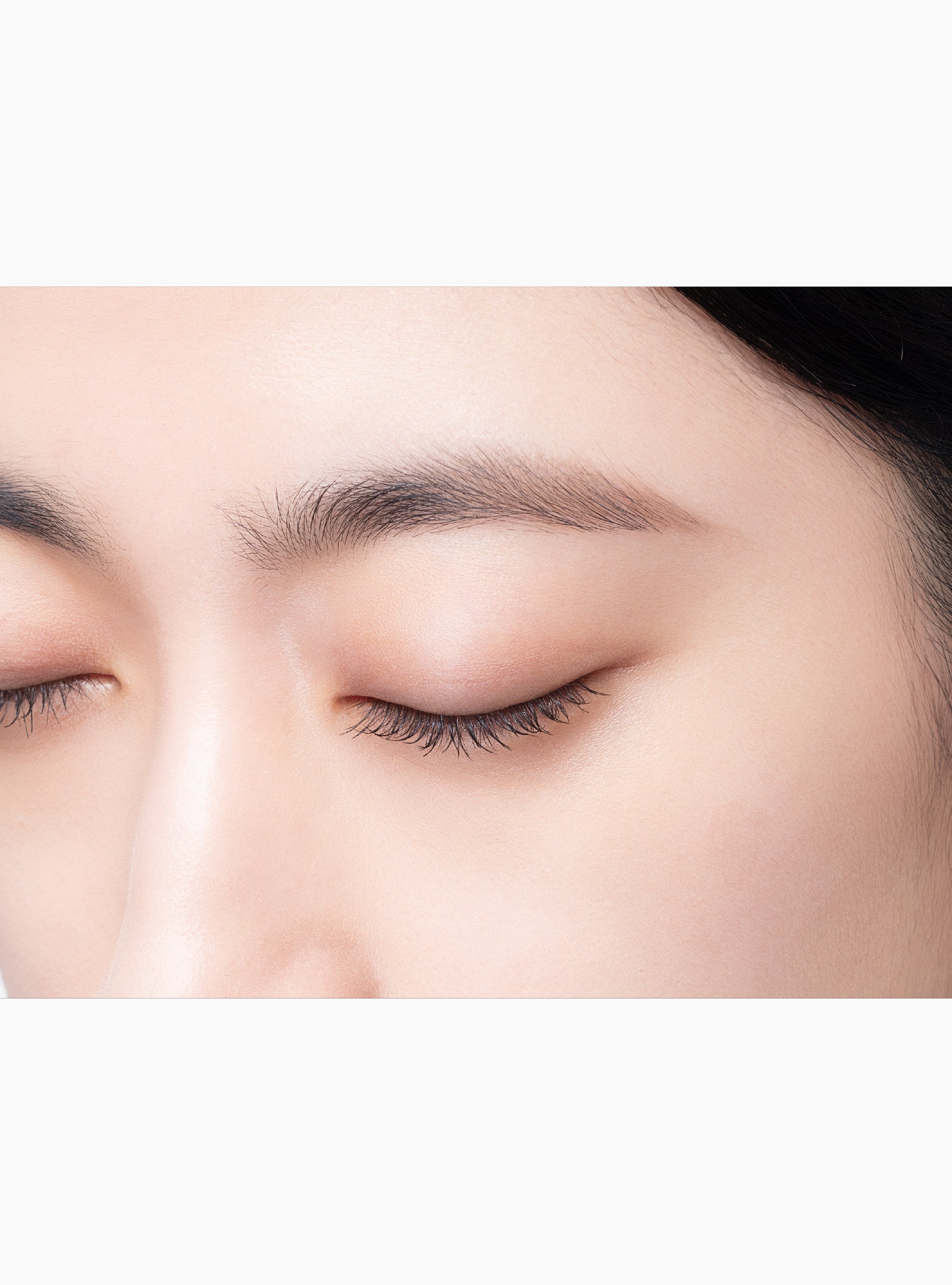 MOTE MASCARA ブラック – UZU BY FLOWFUSHI