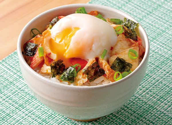 おいしさひろがる 太ちくわ｜Vマーク：信頼の生活ブランド｜株式会社八社会