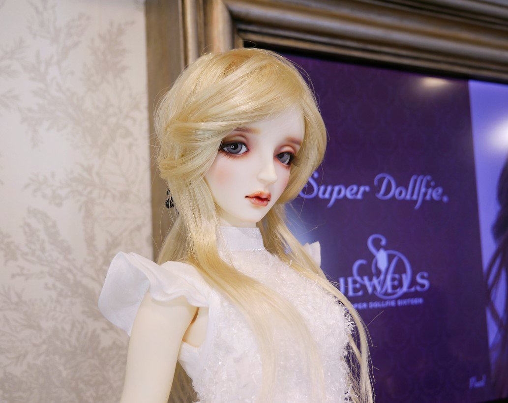 天使の窓 特別フルチョイス 沢山のお申込みありがとうございました