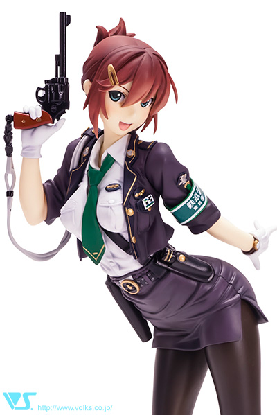 桜井あおい | キャラクター（51） | キャラグミン公式サイト
