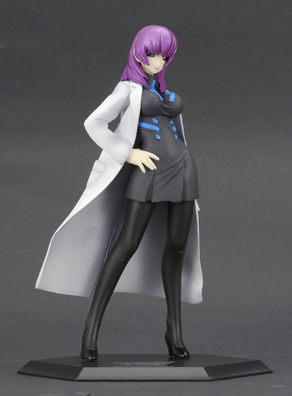 アージュ アルティメット キャラクターズ03 | A3公式サイト | 株式会社