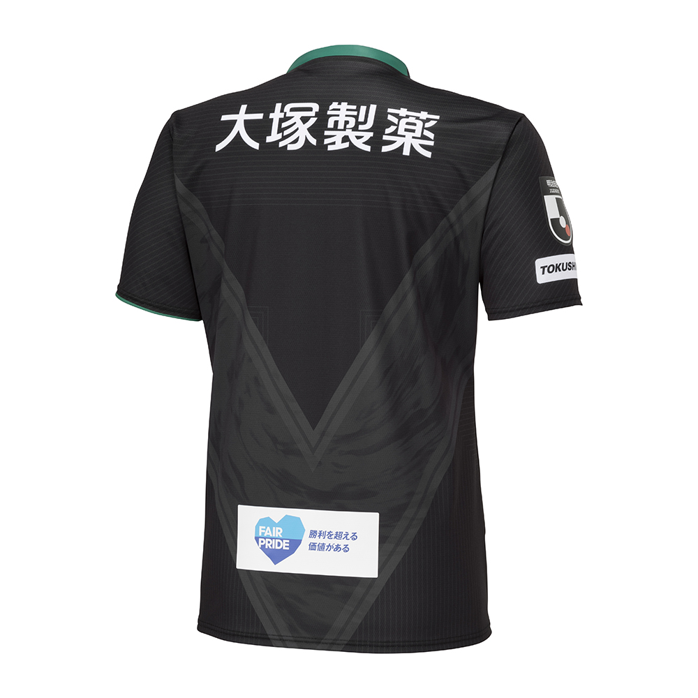 オフィシャルオンラインストア】秋田戦にて販売した商品が登場